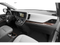 2015 Toyota Sienna XLE Premium