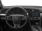 2017 Honda Civic Sedan EX
