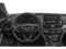 2018 Honda Accord Sedan EX 1.5T