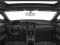 2018 Honda Civic Hatchback EX