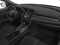 2018 Honda Civic Hatchback EX