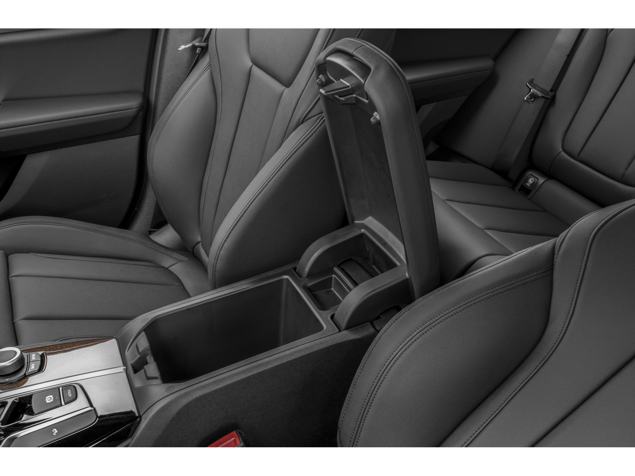 2019 BMW X3 xDrive30i xDrive30i