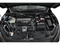 2019 Honda Civic Coupe LX