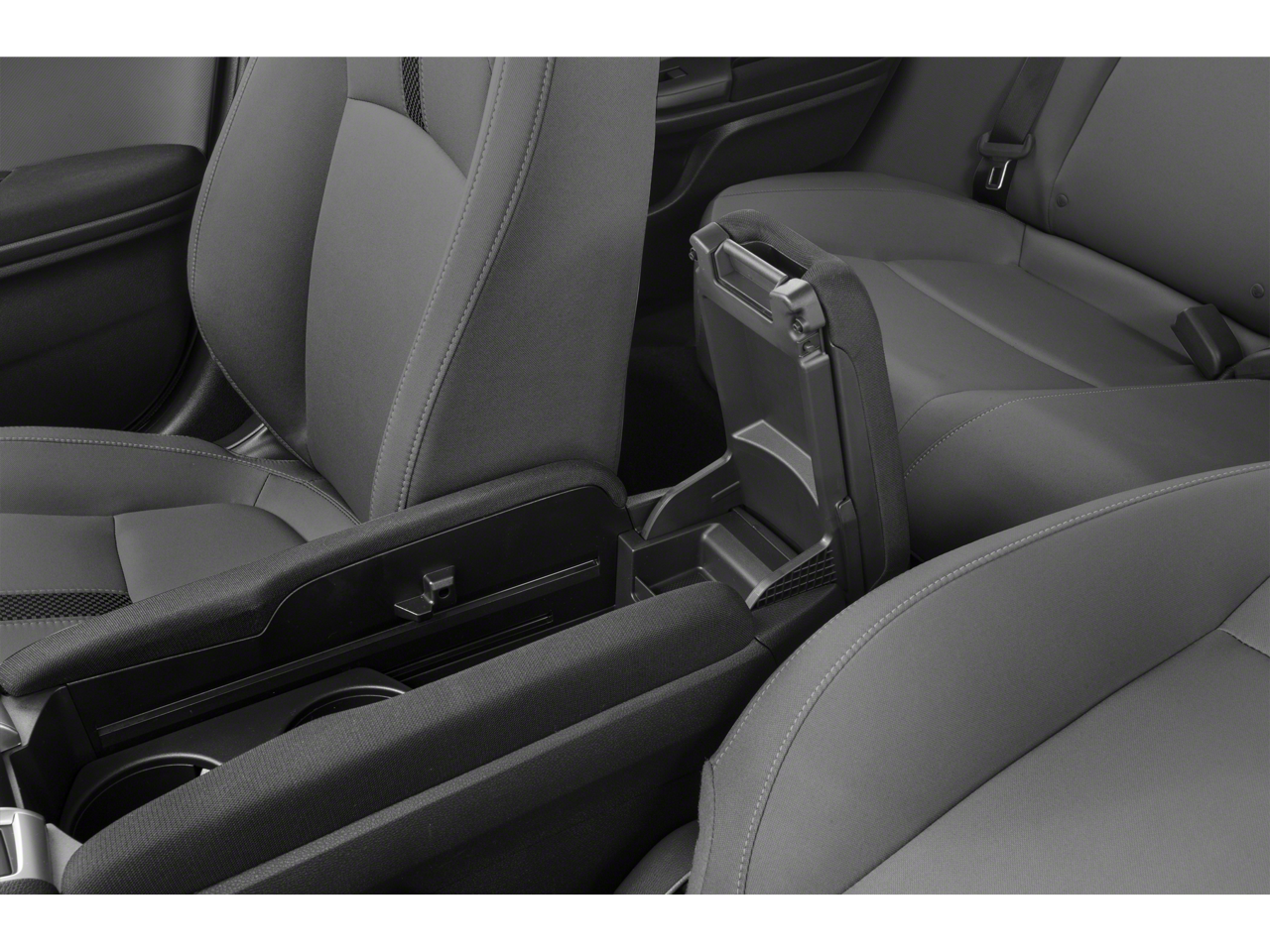 2019 Honda Civic Sedan LX