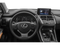 2019 Lexus NX 300 NX 300