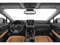 2019 Lexus NX 300 NX 300