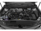 2019 Toyota Camry Hybrid XLE