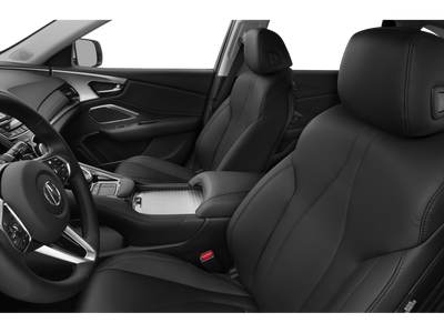 2020 Acura RDX SH-AWD