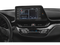 2020 Toyota C-HR LE