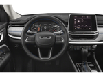 2022 Jeep Compass Sport
