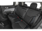 2022 Jeep Compass Sport