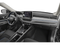 2022 Jeep Compass Sport