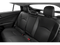 2022 Toyota Prius Prime Limited