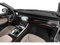 2023 Audi Q8 Premium Plus