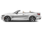 2023 BMW 430i 430i