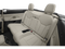 2023 BMW 430i 430i