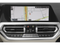 2023 BMW 430i 430i
