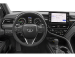 2023 Toyota Camry Hybrid SE