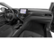 2023 Toyota Camry Hybrid SE