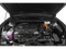 2023 Toyota Crown XLE