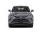 2024 Toyota Venza Nightshade