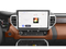 2024 Toyota Tundra 1794 Edition Hybrid