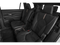 2025 Toyota Grand Highlander Hybrid MAX Limited