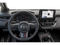 2026 Toyota GR Corolla Premium Plus