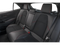 2026 Toyota GR Corolla Premium Plus