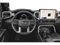 2026 Toyota Tundra Platinum Hybrid