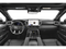 2026 Toyota Tundra Platinum Hybrid