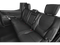 2026 Toyota Tundra Platinum Hybrid