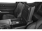 2026 Toyota Tundra Platinum Hybrid