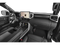 2026 Toyota Tundra Platinum Hybrid