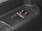 2011 Toyota FJ Cruiser 4WD 4dr Auto (Natl)