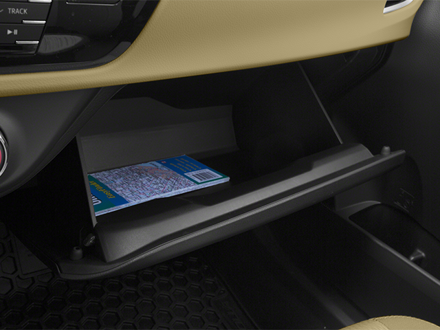 2014 Toyota Corolla LE ECO Plus