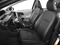 2014 Toyota Prius c One