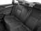2016 Honda Civic Sedan Touring