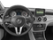 2016 Mercedes-Benz GLA 250 GLA 250