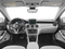 2016 Mercedes-Benz GLA 250 GLA 250