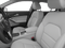2016 Mercedes-Benz GLA 250 GLA 250