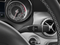 2016 Mercedes-Benz GLA 250 GLA 250