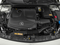 2016 Mercedes-Benz GLA 250 GLA 250