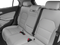 2016 Mercedes-Benz GLA 250 GLA 250