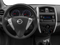 2016 Nissan Versa S