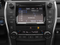 2016 Toyota Camry Hybrid XLE