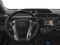 2016 Toyota Prius c Four