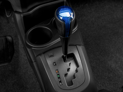 2016 Toyota Prius c Four