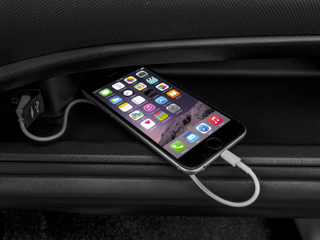 2016 Toyota Prius c Four