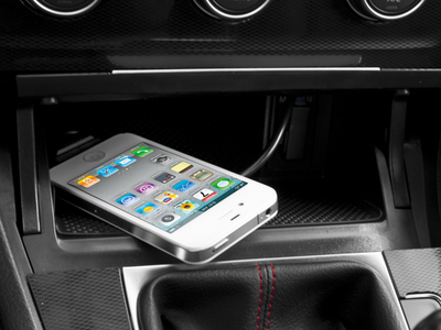 2016 Volkswagen Golf GTI S